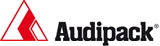logo audipack