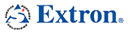 logo extron