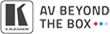 logo kramer