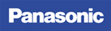 logo panasonic