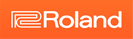 logo roland