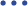 logo etc.