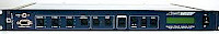 Graphic Switcher Analog Way Smart Cut 2