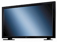NEC LCD4010