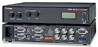 Extron RGB 203R