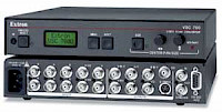 Extron VSC700 D