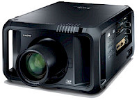 Sanyo PDG-DHT100L