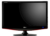 LG 19" TFT