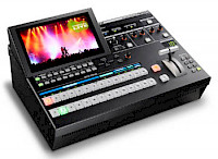 Roland V-1600HD