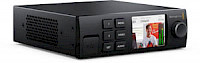 Blackmagic Design Web Presenter