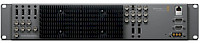 Blackmagic ATEM 1 M/E Production Switcher