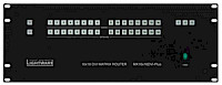 Lightware MX 16x16DVI-Plus