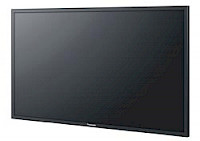 Panasonic 70" Full HD LCD-Display (TH-70LF50ER)