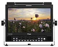 TV Logic LVM-095W