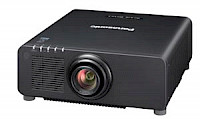 Panasonic PT-RZ970