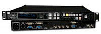 Folsom ImagePro II HD Dual+Audio