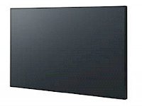 Panasonic 55" Full HD Display (TH-55LF80W )