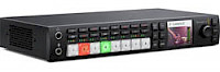 Blackmagic ATEM Television Studio HD