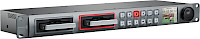 Blackmagic Hyperdeck Studio 12 G