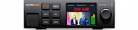 Blackmagic Web Presenter 4K