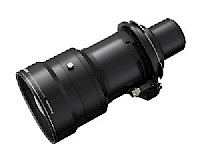 Panasonic ET-D75LE6