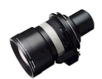 Panasonic ET-D75LE10