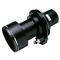 Panasonic ET-D75LE4