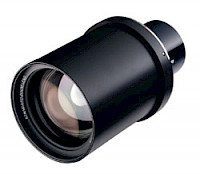 Sanyo LNS-S50