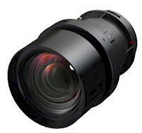 Panasonic ET-ELW21
