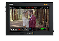 Blackmagic Videoassist 7" 12G