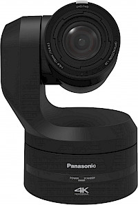 Panasonic AW-UE150