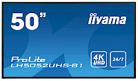 panasonic th