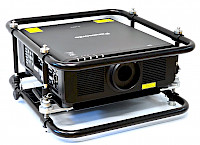 Panasonic PT-RCQ10