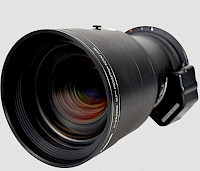 Panasonic ET-D3LEW60