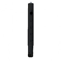 Arakno Verlängerung um 42 - 62 cm