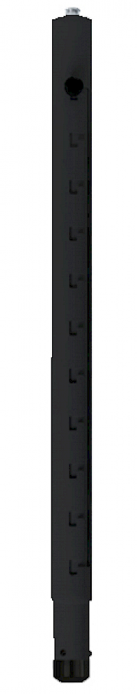 Arakno Verlängerung um 68 - 108 cm