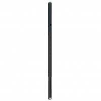 Arakno Verlängerung um 113 - 178 cm
