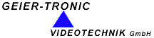geier-logo